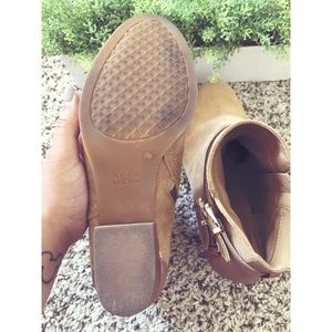 Alex Marie Shoes - Alex Marie booties❤️ Alex Marie Shoes - Alex Marie booties❤️